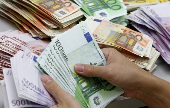 Depozitat rriten edhe ne tetor: Mbi 300 mln euro kursime gjate pandemise